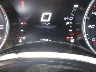 2C3CDXBG1LH****** Salvamento 2020 Dodge Charger