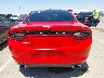 2C3CDXBG1LH****** Destrozados 2020 Dodge Charger