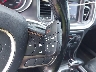 2C3CDXBG1LH****** Salvamento 2020 Dodge Charger en Estado de Texas