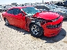 2C3CDXBG1LH****** Salvamento y Destrozados 2020 Dodge Charger en El Paso