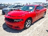 2C3CDXBG1LH****** Usados y Reparables 2020 Dodge Charger en El Paso