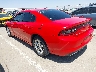 2C3CDXBG1LH****** Salvamento y Reparables 2020 Dodge Charger en El Paso