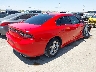 2C3CDXBG1LH****** Salvamento y Destrozados 2020 Dodge Charger en Estado de Texas
