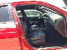 2C3CDXBG1LH****** Usados y Reparables 2020 Dodge Charger en Estado de Texas