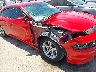 2C3CDXBG1LH****** Salvamento y Reparables 2020 Dodge Charger en Estado de Texas