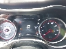 2C3CDXBG1LH****** Salvamento 2020 Dodge Charger en El Paso