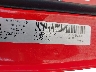 2C3CDXBG1LH****** Usados 2020 Dodge Charger en El Paso