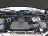 1GTRUCED1SZ****** Reparables 2025 GMC Sierra 1500 en Charlotte