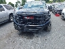 1GTRUCED1SZ****** Destrozados 2025 GMC Sierra 1500 en Estado de Carolina del Norte