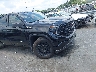 1GTRUCED1SZ****** Usados 2025 GMC Sierra 1500 en Estado de Carolina del Norte