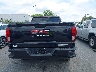 1GTRUCED1SZ****** Destrozados 2025 GMC Sierra 1500