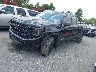 1GTRUCED1SZ****** Usados y Reparables 2025 GMC Sierra 1500 en Charlotte