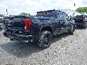 1GTRUCED1SZ****** Salvamento y Destrozados 2025 GMC Sierra 1500 en Estado de Carolina del Norte