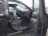 1GTRUCED1SZ****** Usados y Reparables 2025 GMC Sierra 1500 en Estado de Carolina del Norte