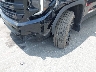 1GTRUCED1SZ****** Salvamento y Reparables 2025 GMC Sierra 1500 en Estado de Carolina del Norte
