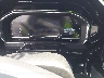 1GTRUCED1SZ****** Salvamento 2025 GMC Sierra 1500 en Charlotte