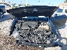 2C3CDZKG0LH****** Reparables 2020 Dodge Challenger en Tampa