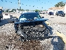 2C3CDZKG0LH****** Usados 2020 Dodge Challenger en Estado de Florida