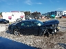 2C3CDZKG0LH****** Reparables 2020 Dodge Challenger en Estado de Florida