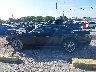 2C3CDZKG0LH****** Salvamento 2020 Dodge Challenger