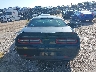 2C3CDZKG0LH****** Usados 2020 Dodge Challenger