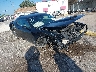 2C3CDZKG0LH****** Salvamento y Destrozados 2020 Dodge Challenger en Tampa