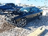 2C3CDZKG0LH****** Usados y Reparables 2020 Dodge Challenger en Tampa