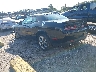 2C3CDZKG0LH****** Salvamento y Reparables 2020 Dodge Challenger en Tampa