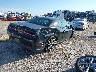 2C3CDZKG0LH****** Salvamento y Destrozados 2020 Dodge Challenger en Estado de Florida