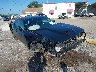 2C3CDZKG0LH****** Salvamento y Reparables 2020 Dodge Challenger en Estado de Florida