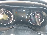 2C3CDZKG0LH****** Salvamento 2020 Dodge Challenger en Tampa