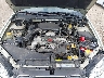 4S4BP62C367****** Repairable 2006 Subaru Outback in Cincinnati