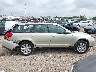 4S4BP62C367****** Used 2006 Subaru Outback in Ohio State