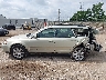 4S4BP62C367****** Repairable 2006 Subaru Outback in Ohio State