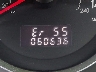 4S4BP62C367****** Salvage 2006 Subaru Outback