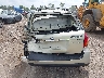 4S4BP62C367****** Wrecked 2006 Subaru Outback