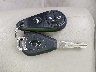 4S4BP62C367****** Salvage 2006 Subaru Outback in Ohio State