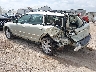 4S4BP62C367****** Salvage and Repairable 2006 Subaru Outback in Cincinnati