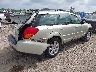 4S4BP62C367****** Salvage and Wrecked 2006 Subaru Outback in Ohio State