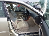 4S4BP62C367****** Used and Repairable 2006 Subaru Outback in Ohio State