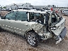 4S4BP62C367****** Salvage and Repairable 2006 Subaru Outback in Ohio State