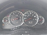 4S4BP62C367****** Salvage 2006 Subaru Outback in Cincinnati