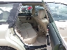 4S4BP62C367****** Wrecked 2006 Subaru Outback in Cincinnati