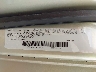 4S4BP62C367****** Used 2006 Subaru Outback in Cincinnati