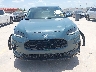 3CZRZ1H70TM****** Wrecked 2026 Honda HR-V in Texas State