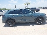 3CZRZ1H70TM****** Used 2026 Honda HR-V in Texas State