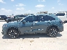3CZRZ1H70TM****** Repairable 2026 Honda HR-V in Texas State