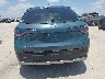 3CZRZ1H70TM****** Wrecked 2026 Honda HR-V