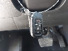 3CZRZ1H70TM****** Salvage 2026 Honda HR-V in Texas State