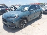 3CZRZ1H70TM****** Used and Repairable 2026 Honda HR-V in San Antonio South